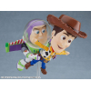 Nendoroid Woody DX Ver.