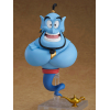 Nendoroid Genie