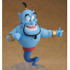 Nendoroid Genie