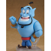 Nendoroid Genie