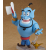 Nendoroid Genie
