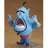 Nendoroid Genie