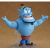 Nendoroid Genie