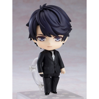 Nendoroid Li Zeyan