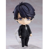 Nendoroid Li Zeyan