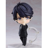 Nendoroid Li Zeyan