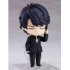 Nendoroid Li Zeyan