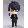 Nendoroid Li Zeyan