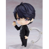 Nendoroid Li Zeyan