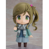 Nendoroid Inuyama Aoi