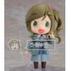 Nendoroid Inuyama Aoi