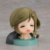 Nendoroid Inuyama Aoi