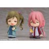 Nendoroid Inuyama Aoi
