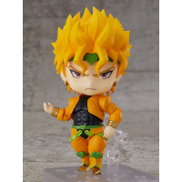 Nendoroid DIO