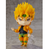 Nendoroid DIO