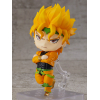 Nendoroid DIO