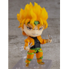 Nendoroid DIO