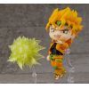 Nendoroid DIO