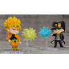 Nendoroid DIO