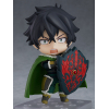Nendoroid Shield Hero