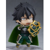 Nendoroid Shield Hero