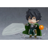 Nendoroid Shield Hero