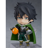 Nendoroid Shield Hero