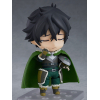 Nendoroid Shield Hero