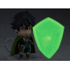 Nendoroid Shield Hero