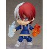 Nendoroid Todoroki Shoto Hero`s Edition
