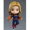 Nendoroid Captain Marvel Hero`s Edition DX Ver.