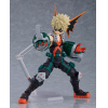figma Bakugo Katsuki