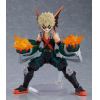 figma Bakugo Katsuki