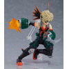 figma Bakugo Katsuki