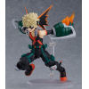 figma Bakugo Katsuki