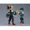 figma Bakugo Katsuki