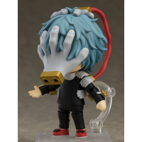 Nendoroid Shigaraki Tomura Villain`s Edition