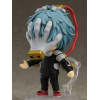 Nendoroid Shigaraki Tomura Villain`s Edition