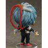 Nendoroid Shigaraki Tomura Villain`s Edition