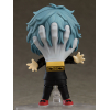 Nendoroid Shigaraki Tomura Villain`s Edition