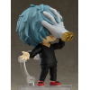 Nendoroid Shigaraki Tomura Villain`s Edition