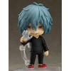 Nendoroid Shigaraki Tomura Villain`s Edition