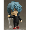 Nendoroid Shigaraki Tomura Villain`s Edition