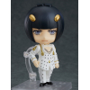 Nendoroid Bruno Bucciarati