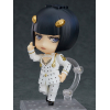 Nendoroid Bruno Bucciarati