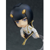 Nendoroid Bruno Bucciarati