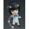 Nendoroid Bruno Bucciarati