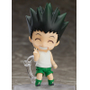 Nendoroid Gon Freecss