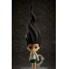 Nendoroid Gon Freecss