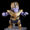 Nendoroid Thanos: Endgame Ver.